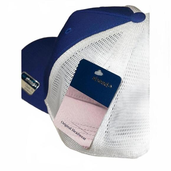 PGA TOUR HAT - Picture 7 of 11